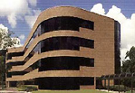 1811 BERING OFFICE BUILDING | ENERGY STAR