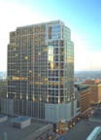 50 SOUTH SIXTH