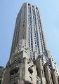 584 - 20 EXCHANGE PLACE