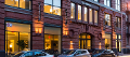 249 WEST 17TH STREET