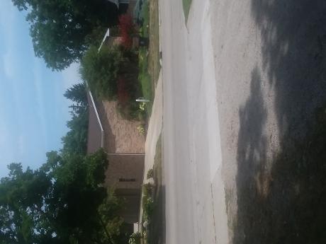 OWOSSO JEHOVAH WITNESS KINGDOM HALL