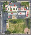 EL VISTA ELEMENTARY SCHOOL