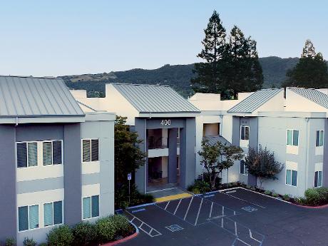 EL CERRO HOLDINGS, LLC profile