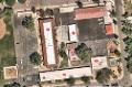 WILSON ELEMENTARY SCHOOL