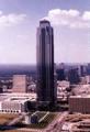 WILLIAMS TOWER