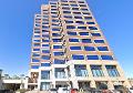 HAZARD CENTER OFFICE TOWER