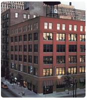 444 NORTH WELLS STREET