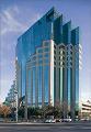THE EMERALD TOWER