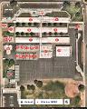 LA LOMA JUNIOR HIGH SCHOOL