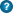 help icon