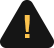 announcement