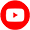 youtube icon